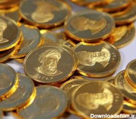 انواع سکه بهار آزادی و عیار طلا در سکه ها