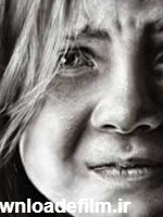 طراحی چهره با ذغال - آموزشگاه نقاشی ایکاروس
