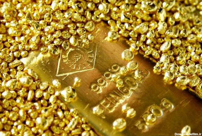 وبلاگ شمش طلا، تحلیل قیمت طلا و سکه