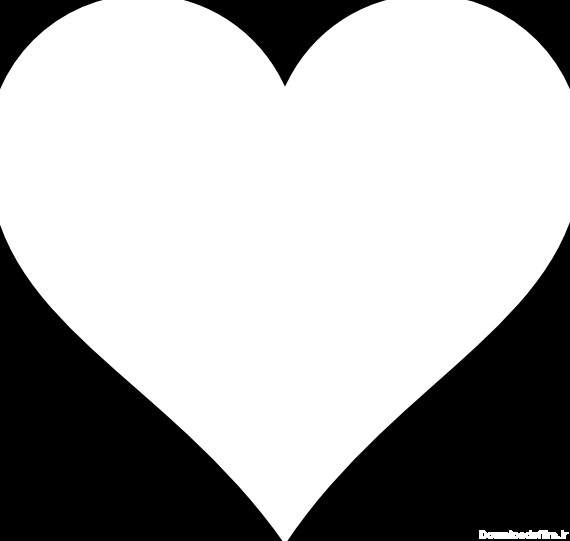قلب سفید (4).png