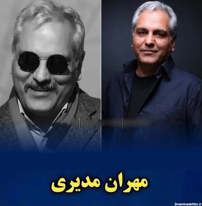 پولدار ترین بازیگران زن و مرد ایرانی چه کسانی اند؟ + عکس و اسامی ...