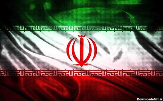 همشهری آنلاین - عکس | تگ شدن هزاران تصویر پرچم ایران در اینستاگرام ...