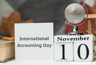 تبریک روز حسابدار ۱۴۰۲ + متن، پیامک و تاریخ جهانی Accounting day 2023