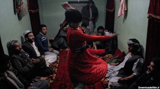 روایتِ ناتمام «بچه بازی» در افغانستان | روزنامه ماندگار