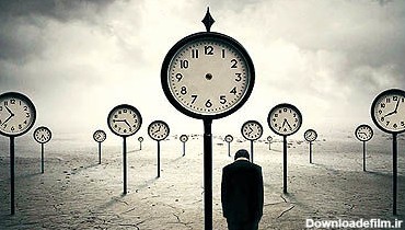 مدیریت زمان واقعی یا زمان ساعتی؟