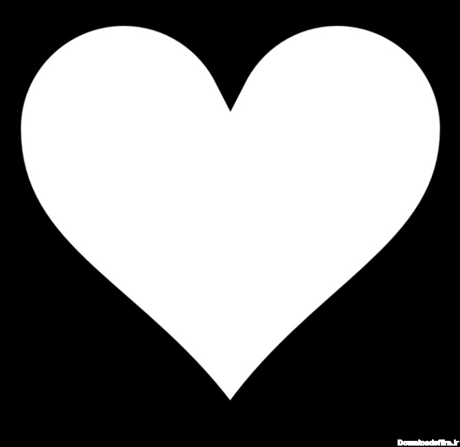 قلب سفید (3).png
