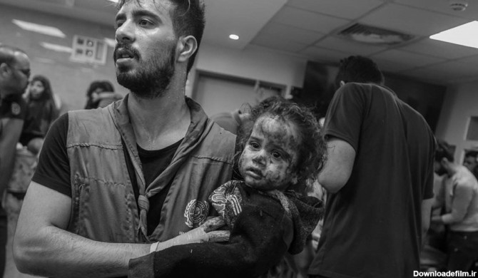 مهاجری: چرا برای ۱۰۰۰ مانند مهسا که در غزه به خون غلطیدند غصه نمی ...
