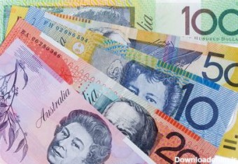 واحد پول استرالیا