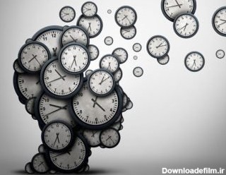 زمان چیست؟ | تعریف و مفهوم زمان + رازهای جالب درباره زمان