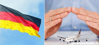 معرفی بهترین بیمه مسافرتی برای آلمان