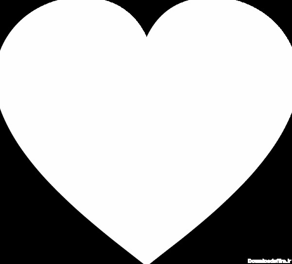 قلب سفید (2).png
