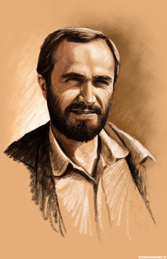 Husayn Kharrazi - Wikipedia