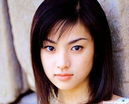 محبوب ترین بازیگران زن ژاپنی و کره ای | زیباترین زنان شرقی چه کسانی هستند؟