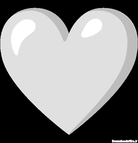 قلب سفید (1).png