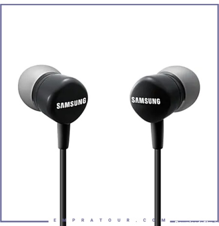 هندزفری سامسونگ Samsung EO-HS1303 Earphones
