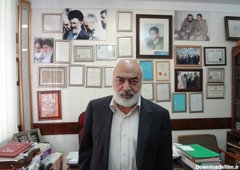 منافی: میرحسین تلاش کرد که مجلس به من رای اعتماد ندهد /به خاتمی ...
