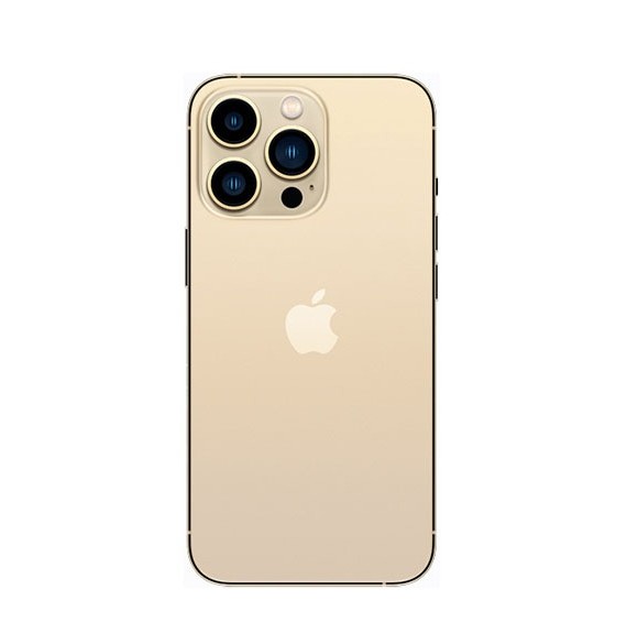 گوشی موبایل اپل مدل iPhone 13 Pro Max ظرفیت 512 گیگابایت