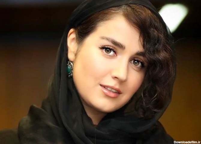 بازیگران‌ زن ایرانی‌ که به‌طور‌ طبیعی‌ زیبا هستندتصاویر - بهار نیوز