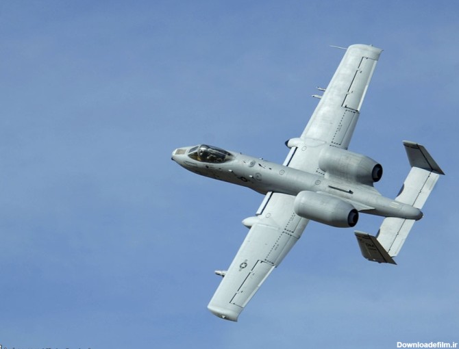 استفاده از زامبی های هوایی آمریکا علیه داعش (+عکس) | روزنو