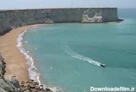 طرح انتقال آب از دریای عمان به سیستان و بلوچستان - تابناک | TABNAK