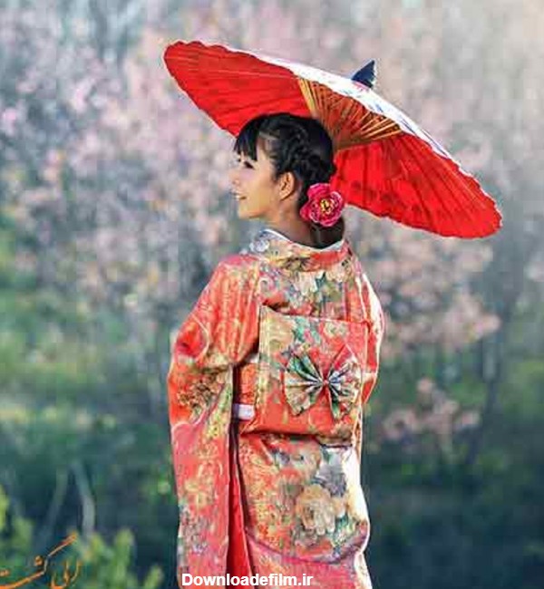 9 نکته جالب در مورد فرهنگ مردم ژاپن