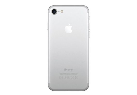خرید گوشی موبایل اپل مدل آیفون 7
