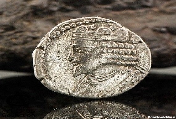 فهرست کامل سکه‌ های ایران؛ از قدیم تا جدید - پارا صنعت