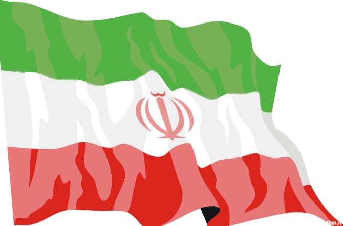نصب پرچم ایران بر فراز نزدیکترین نقطه زمین به خورشید - قدس ...