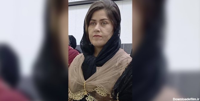 عکس جدید دختری که اشک مردم ایران را درآورد :: همدان پرس