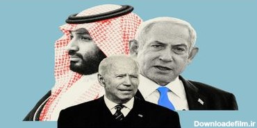 آیا بن‌سلمان هنوز در سودای عادی سازی روابط با اسرائیل است؟