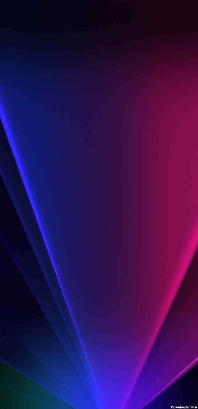 Get a taste of the LG V30 on your device with these wallpapers ...
