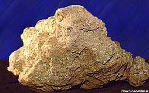 این قطعه طلا در سال 1983در ایالت پارا برزیل کشف شد و در موزه مرکزی Banco این کشور به نمایش گذاشته شده است، وزن ناخالص آن 60.82 کیلوگرم است که 52.33 کیلوی آن طلا است