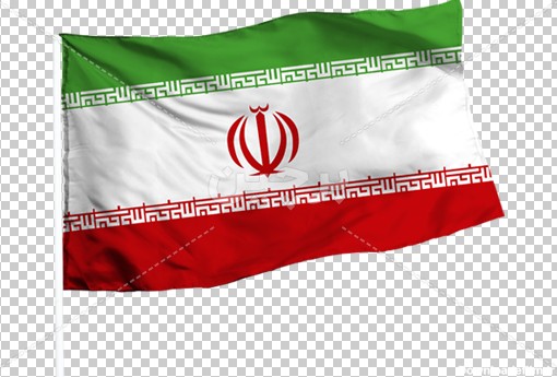 عکس پرچم ایران با کیفیت عالی مناسب برای چاپ | بُرچین ...