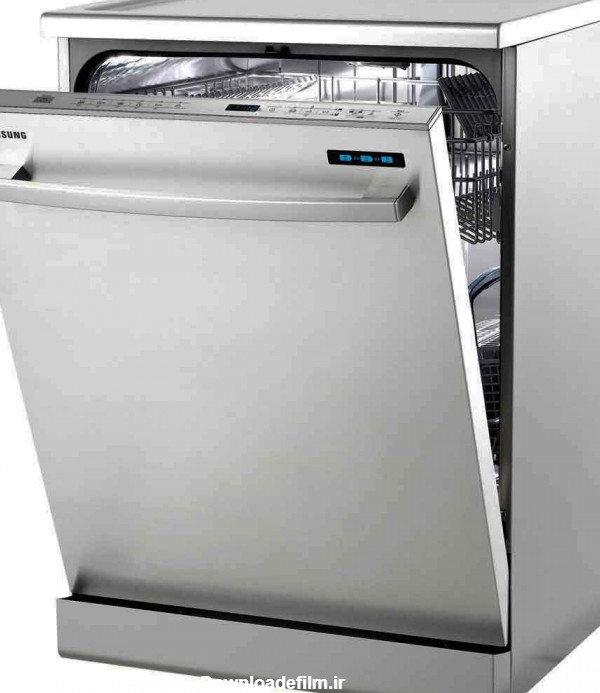 راهنمای خرید مناسب ترین ماشین ظرفشویی