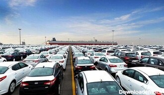 عکس |‌ معرفی خودروهای وارداتی جدید هیوندای، فیات و دانگ فنگ در ایران