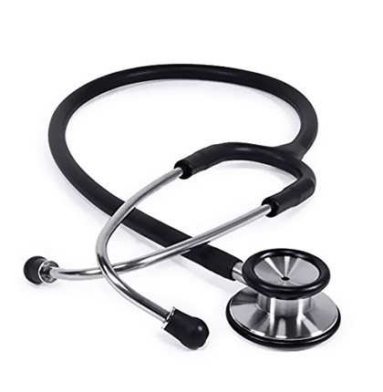 گوشی پزشکی – قیمت و فروش انواع گوشی پزشکی mdf | وین طب