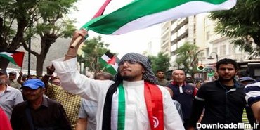 بازندگان جنگ غزه/ عربستان و ترکیه بر لبه تیغ!
