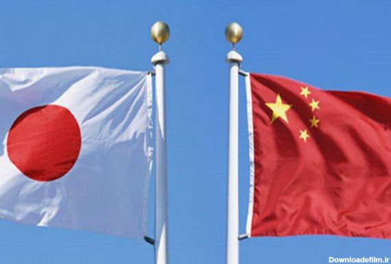 توافق چین و ژاپن برای راه اندازی خط مستقیم ارتباطی - خبرگزاری مهر ...