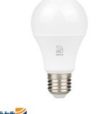خرید و قیمت لامپ LED اضطراری آب و نمک WATTer LAMP | ترب