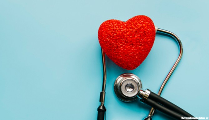 تنها 30 ثانیه برای بررسی سلامت قلب خود وقت بگذارید!