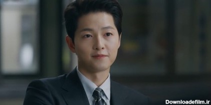 بازیگران کره‌ای در دهه چهارم زندگی