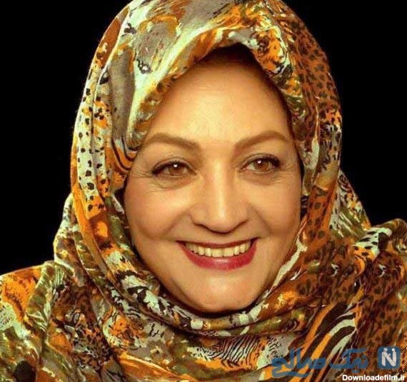 شهلا ریاحی | بیوگرافی شهلا ریاحی اولین کارگردان زن سینمای ایران به ...