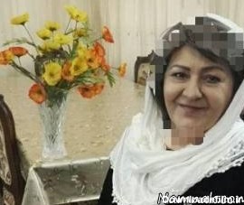 سیما حاجی خانی بازیگر خانه به دوش درگذشت