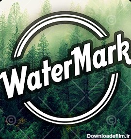 Add Watermark on Photos Pro 5.0 - واتر مارک روی تصاویر اندروید