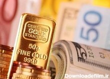 قیمت طلا، قیمت دلار، قیمت سکه و قیمت ارز ۱۴۰۱/۰۸/۱۸