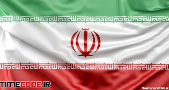 دانلود رایگان عکس پرچم ایران Flag Of Iran Free Photo 1179375 ...