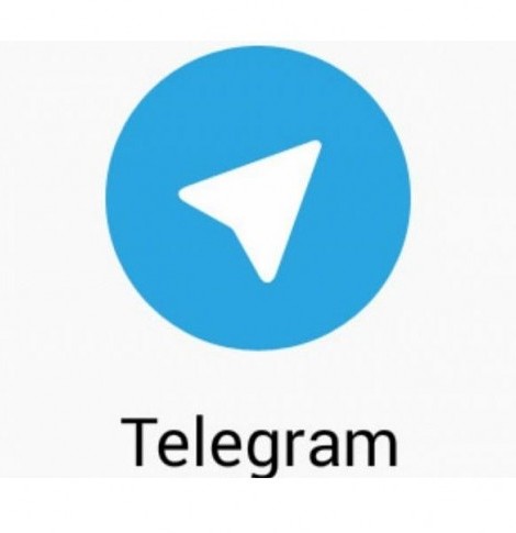 چگونه در تلگرام یک موزیک mp3 را به پیام صوتی تبدیل کنیم؟