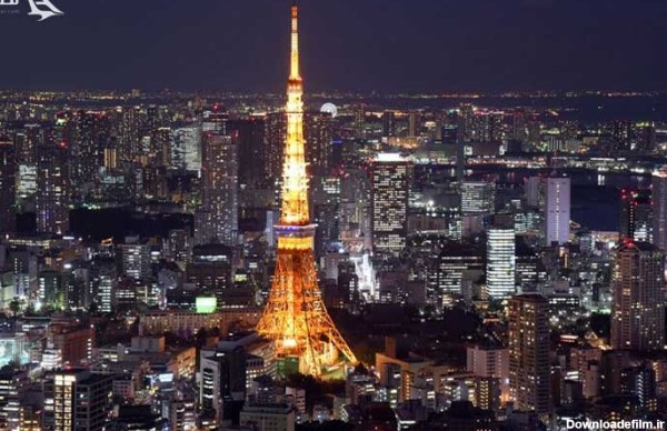 ژاپن 📍 جمعیت ، پایتخت ، عکس‌ها و معرفی کامل این کشور | لحظه آخر