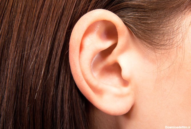 تغییر در شکل گوش‌ انسان نشان از کدام بیماری ها دارد؟
