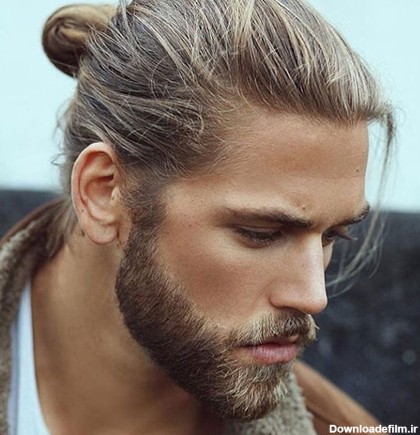 مدل موی مردانه , عکس مدل موی مردانه , انواع مدل موی مردانه